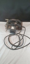 SKILSAW Mains Circular Saw - Spares & Repairs