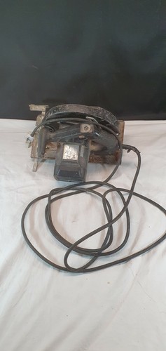 Skilsaw mains circular saw - circular,