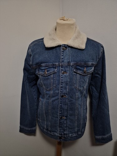 Hollister mens faux - mens,