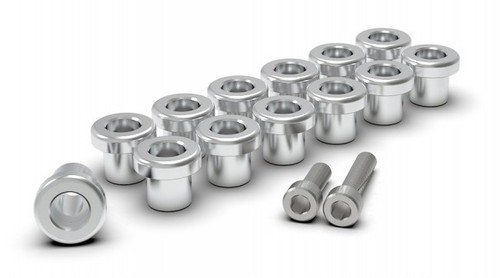 Superforma sr20det vvt rocker - vvt,