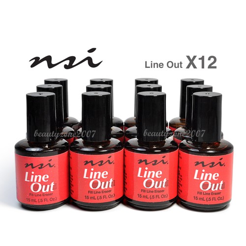 Nsi line out - fill, eraser