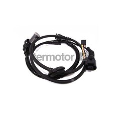 For Audi Allroad 4BH 2.5 TDI