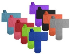 Western SADDLE COVER Showman