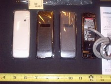 Northern Computers OmniProx