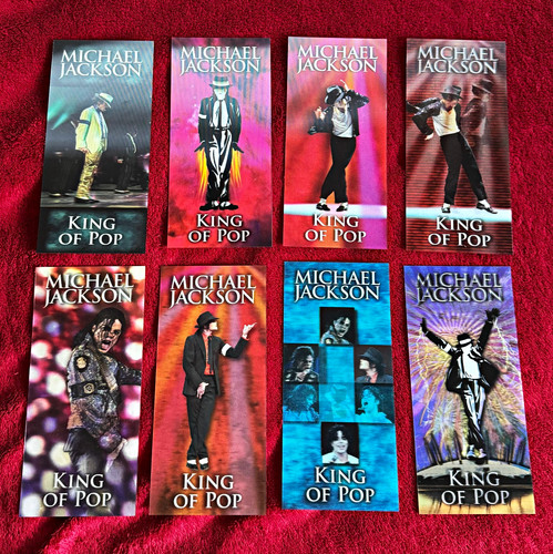 Michael jackson this it - michael,