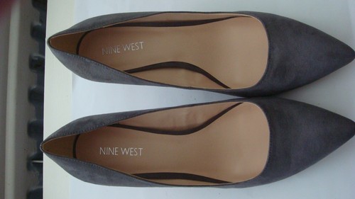 Nine west ladies - nine, uk