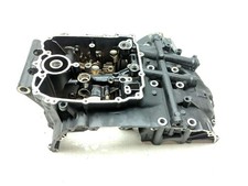 16 Triumph Bonneville T120