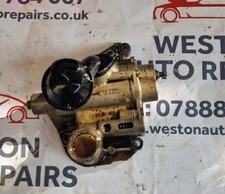 AUDI VW SKODA SEAT 2008-2014