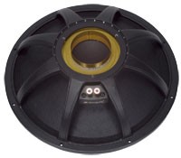 Peavey 1801 bw rb - 1801-8, lt