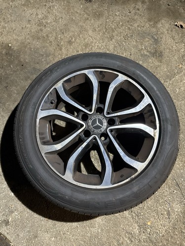 Mercedes class w205 - mercedes,