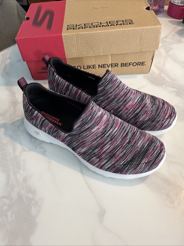 Sketchers women walk - women’s, go