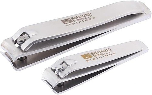 Solingen germany nail clippers - germany,