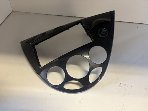 Ford focus mk1 - ford,