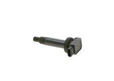 Bosch 0986AG0502 Ignition Coil