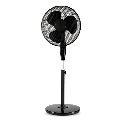 Pedestal fan oscillating - pedestal,