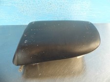 HONDA FIREBLADE CBR900RR RRY