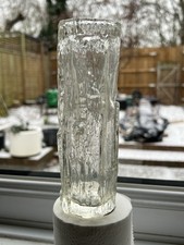 Vintage ravenhead ice - vintage, glacier