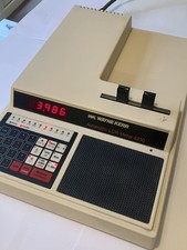 Wayne Kerr WK Test 4210 Automatic Digital LCR Meter