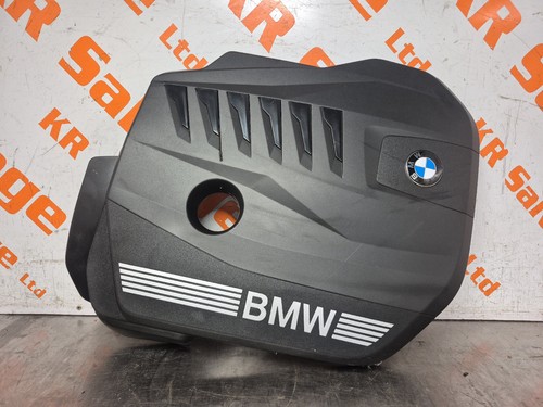 2023 2026 bmw g05 - bmw, 3.0