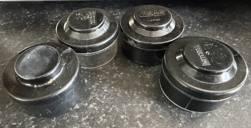 Garcia mitchell spare spool - spare,