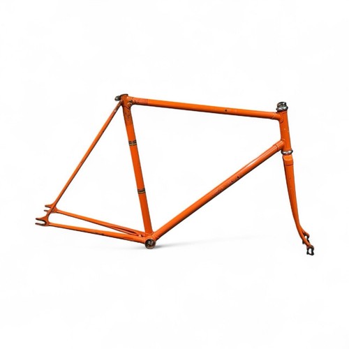 Vintage rare legnano pista - legnano,