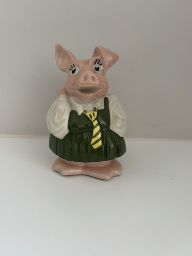 Wade natwest piggy bank - wade,