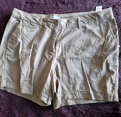 Ladies s shorts - ladies,