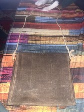 Vintage Seedish  Military