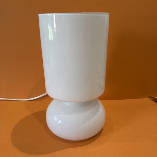 Vintage ikea lykta - vintage,