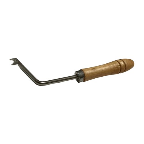 Piano tuning tool tension - tuning,