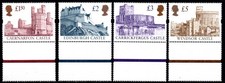 1997 enschede castles set - 1997,