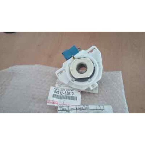 Toyota genuine oem hiace - /,