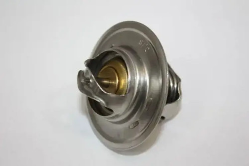 Thermostat 160047310 automega - thermostat,