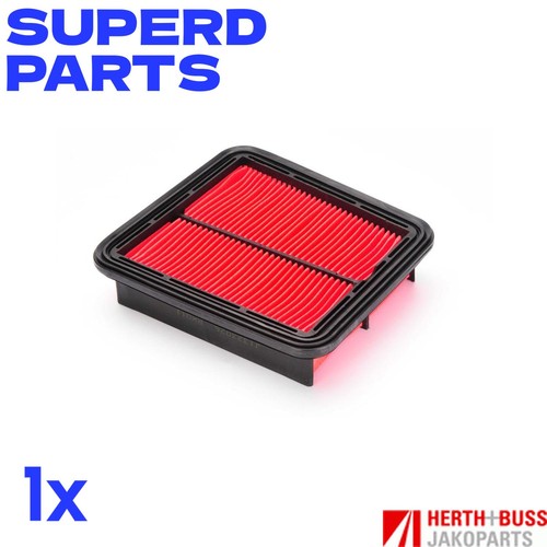 Air filter fits mazda - mazda, xedos