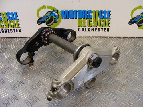 Honda vfr 750 yoke top - vfr, f