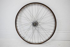 CONSTRICTOR ASP SPRINT