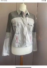 Aventures Des Toiles Art &