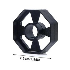 NEW Replacement Spare