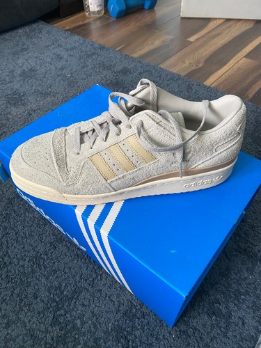Adidas originals forum low - forum,