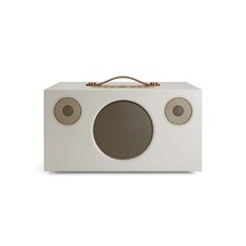 Audio Pro C10 MKII W Classic