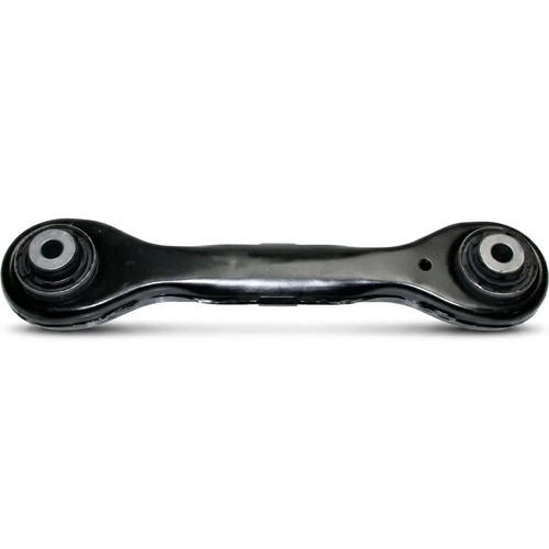 Wishbone rear axle both sides - rear,
