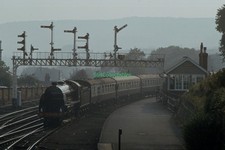 S176 35mm slide - 35mm,
