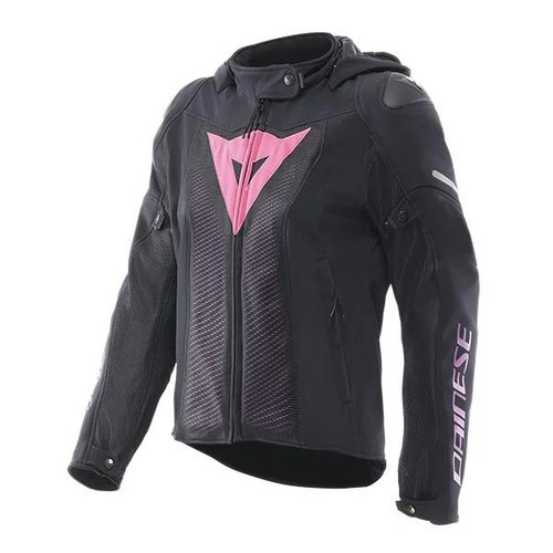 Dainese ladies super sprint - dainese,