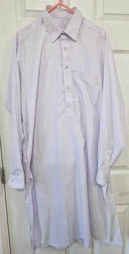 Mens shalwar kameez medium - mens,