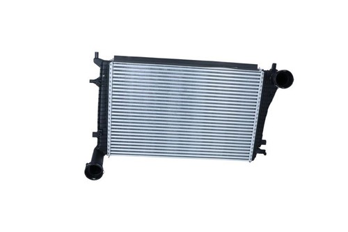Intercooler for audi seat - for,