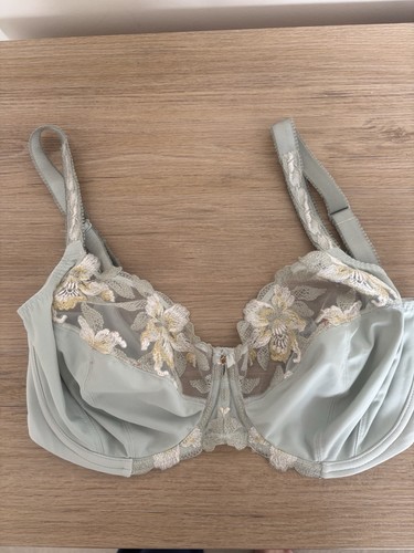 Fantasie magdalena bra 34gg - fantasie,