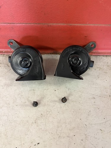 Oem 2011 2013 kia - oem, high