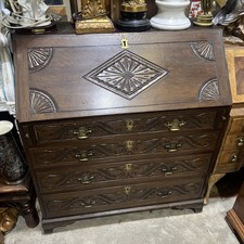 Beautiful Antique Georgian