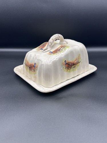 19th century antique - 19th,