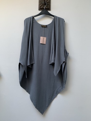 Hampstead bazaar sleeveless - hampstead,
